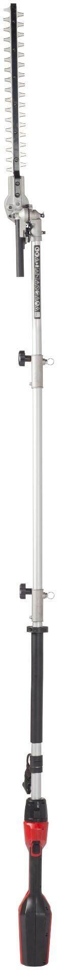 GC-HH 9046 3403881 Einhell