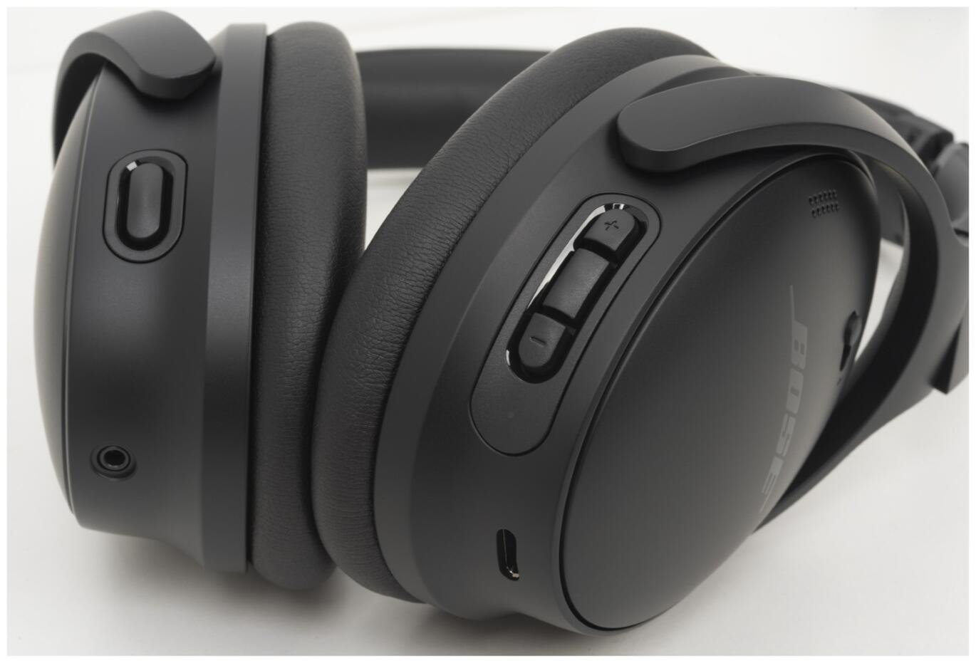QuietComfort SC Bose