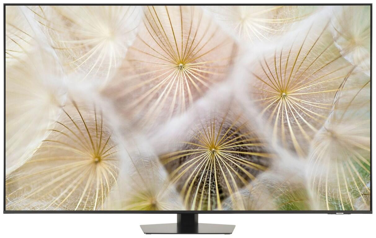TQ65QN85D Samsung