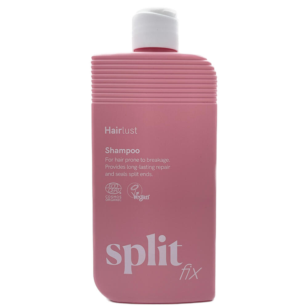 Split Fix™ shampoo Hairlust