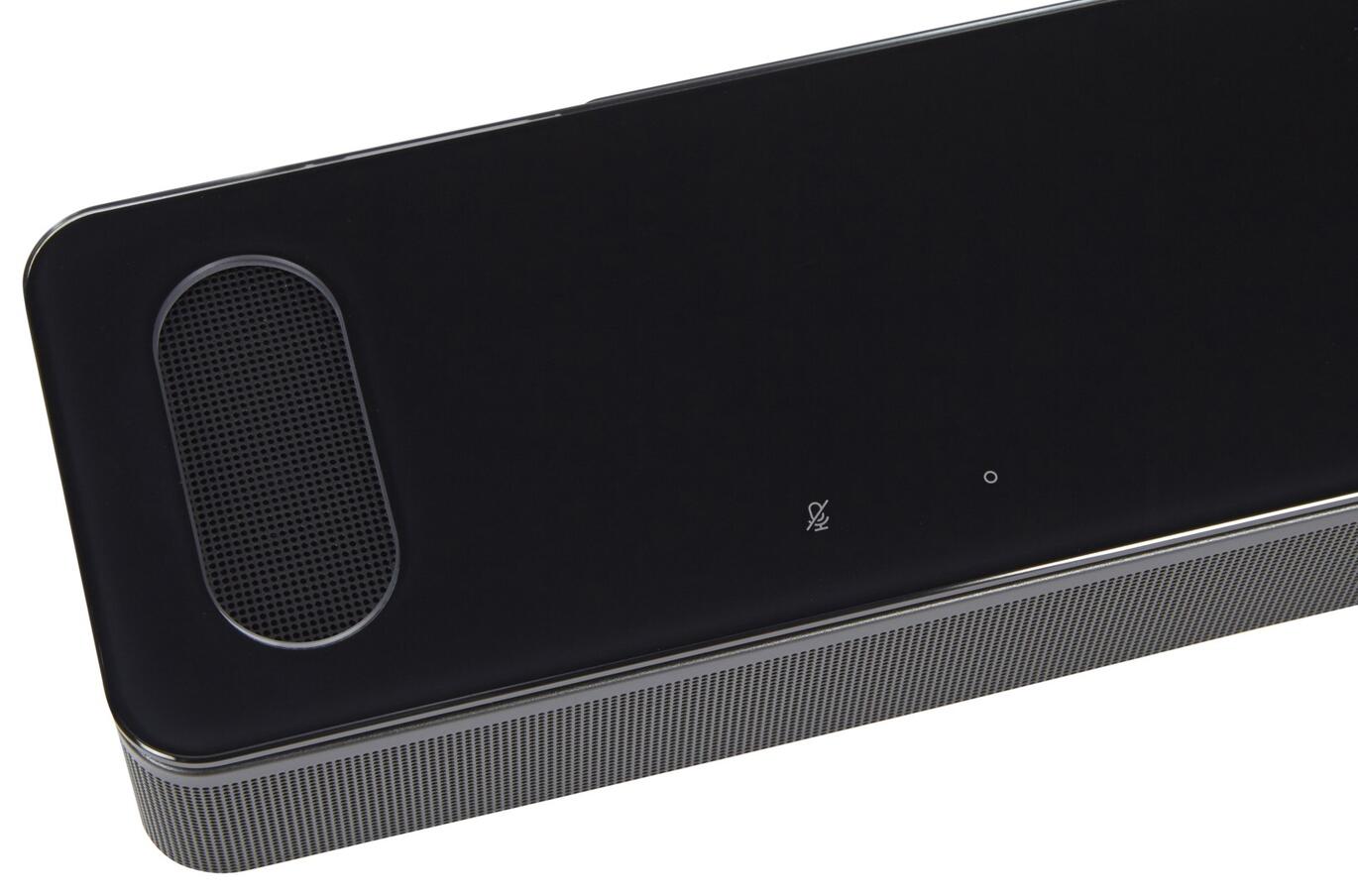 Smart Ultra Bose