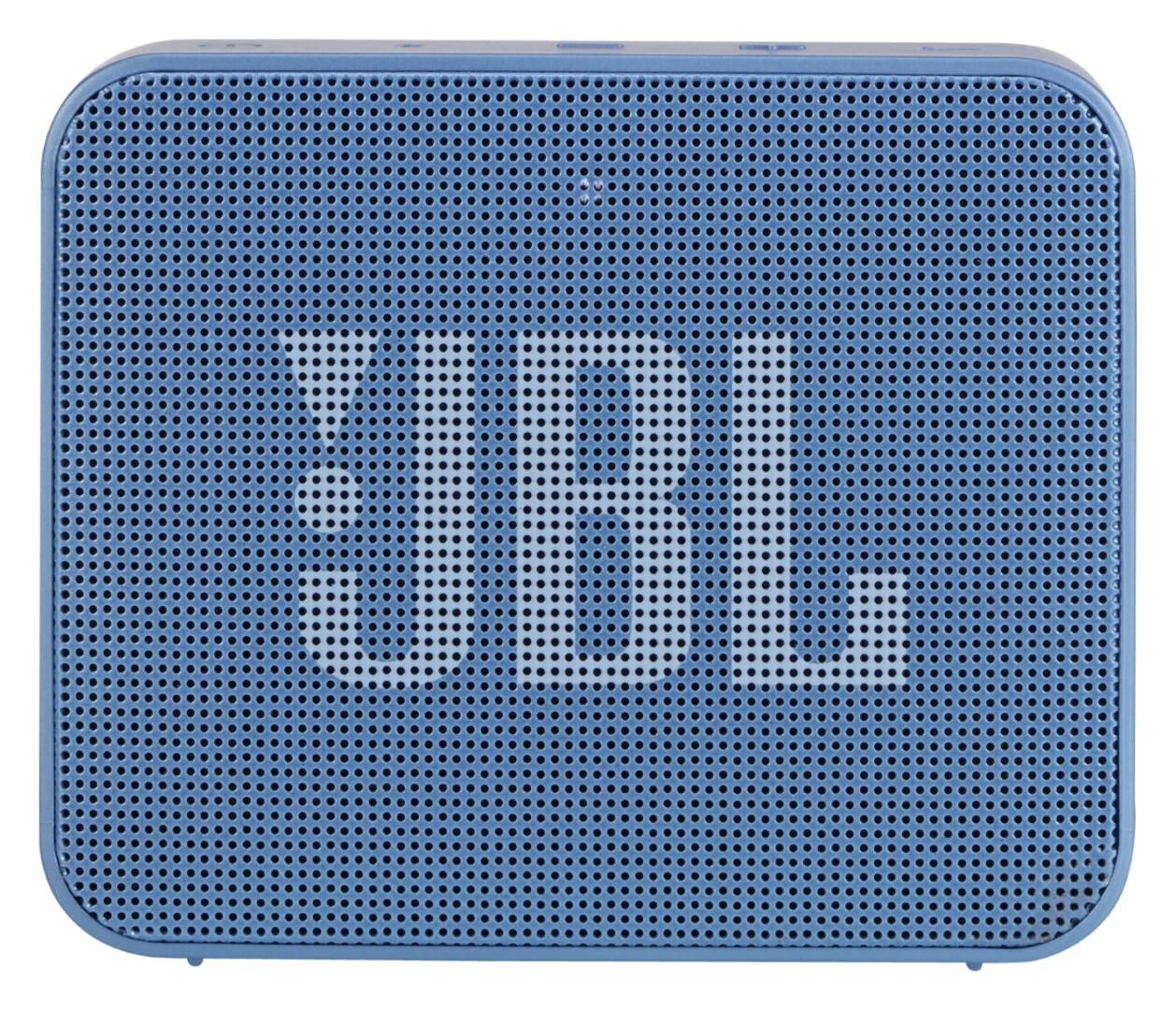 Go Essential JBL