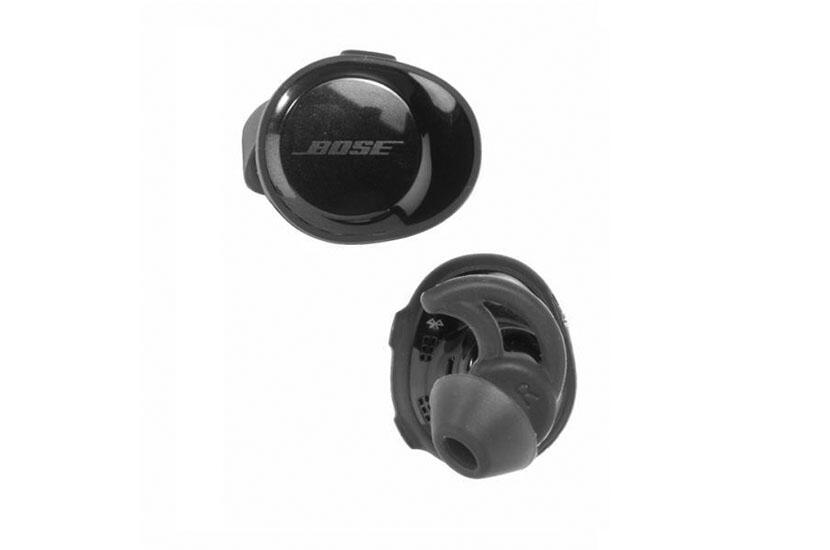 SoundSport Free Wireless Headphones Bose