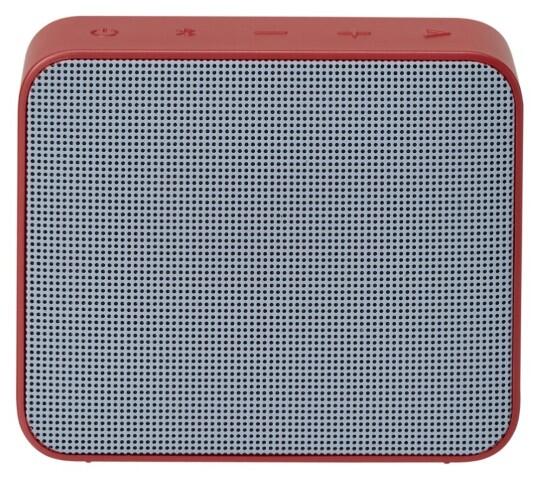 Go Essential 2 JBL