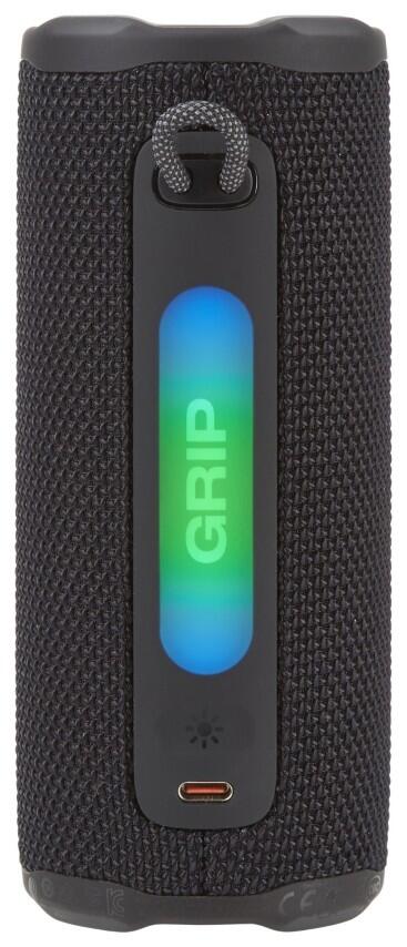 Grip JBL