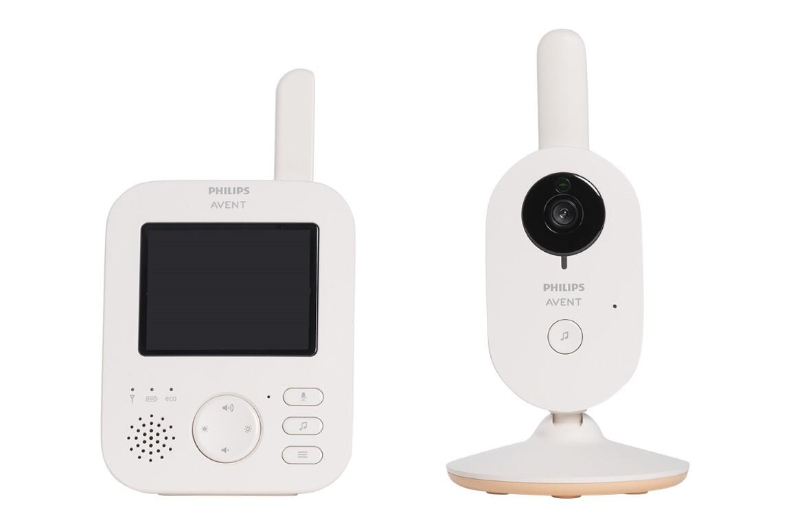 Avent SCD881/26 Philips