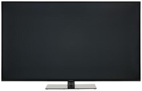 TN-55W70AEZ Panasonic