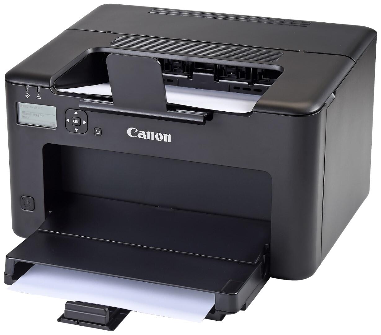 i-SENSYS LBP122dw Canon
