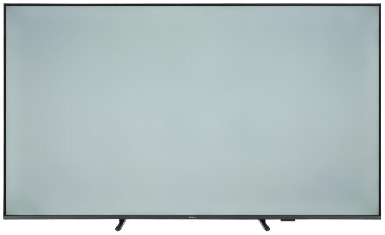 65PUS7810 Philips