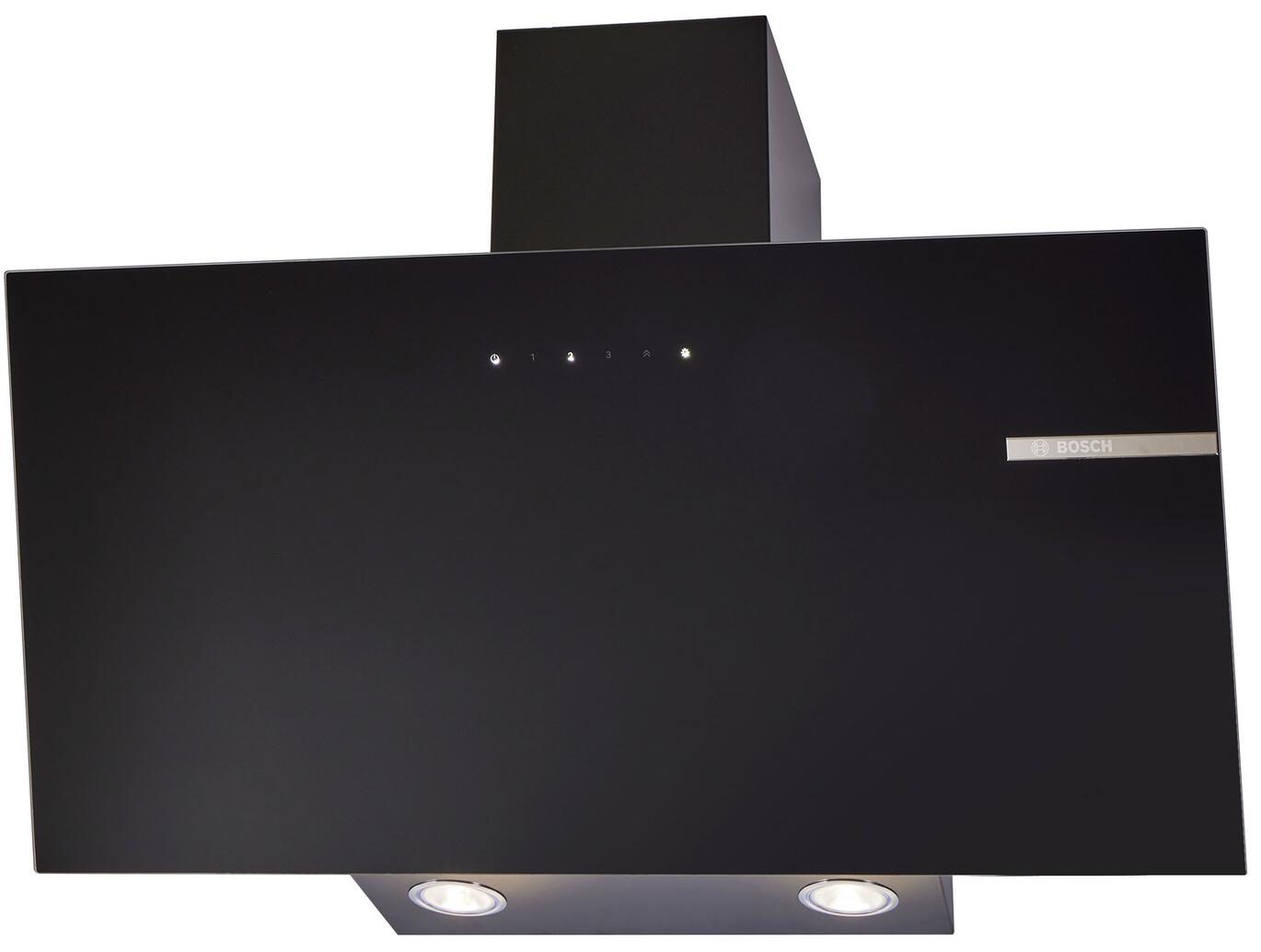 DWK85DK60 Bosch