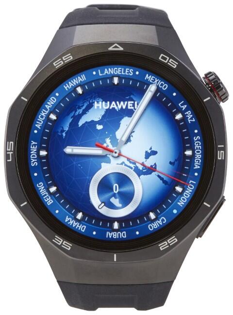 WATCH GT 5 Pro (46 mm) Huawei
