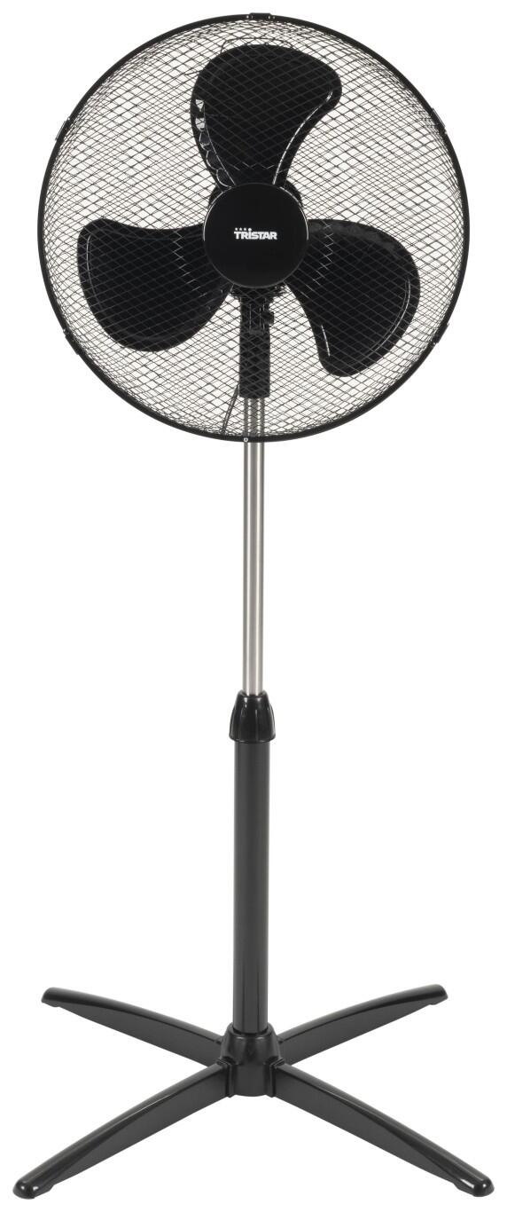 VE-5755 Tristar