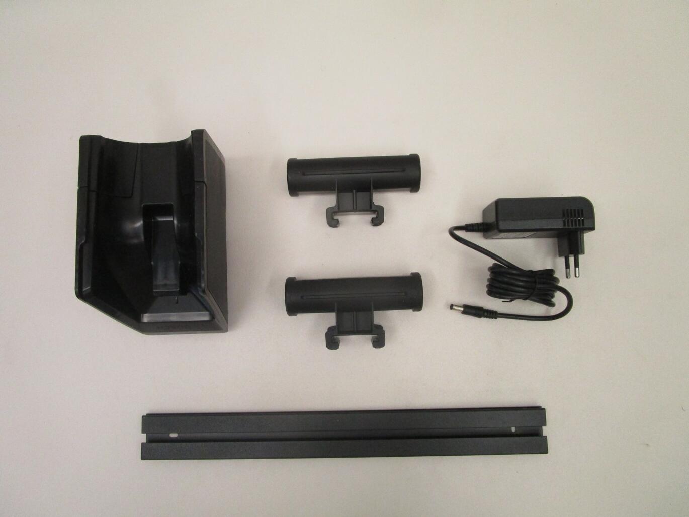BCS1041WAC Unlimited 10 Bosch
