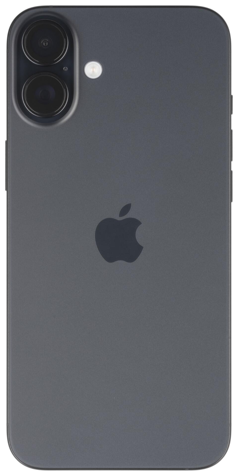 iPhone 16 Plus Apple