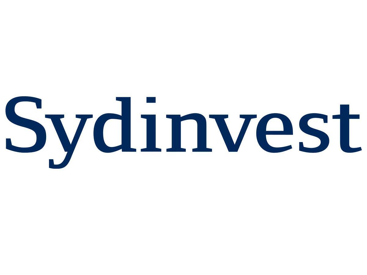 Sydinvest Indeks Globale Aktier Lav Risiko KL Sydinvest
