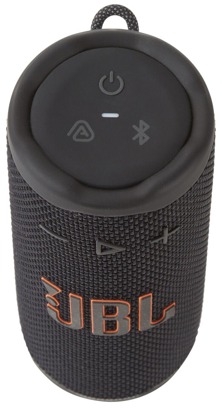 Grip JBL