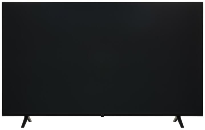 65PUS7009/12 Philips