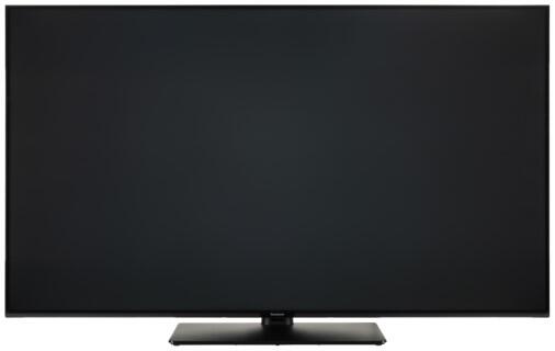 TB-65W60AEZ Panasonic
