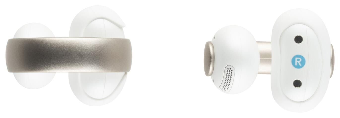 AeroClip Soundcore