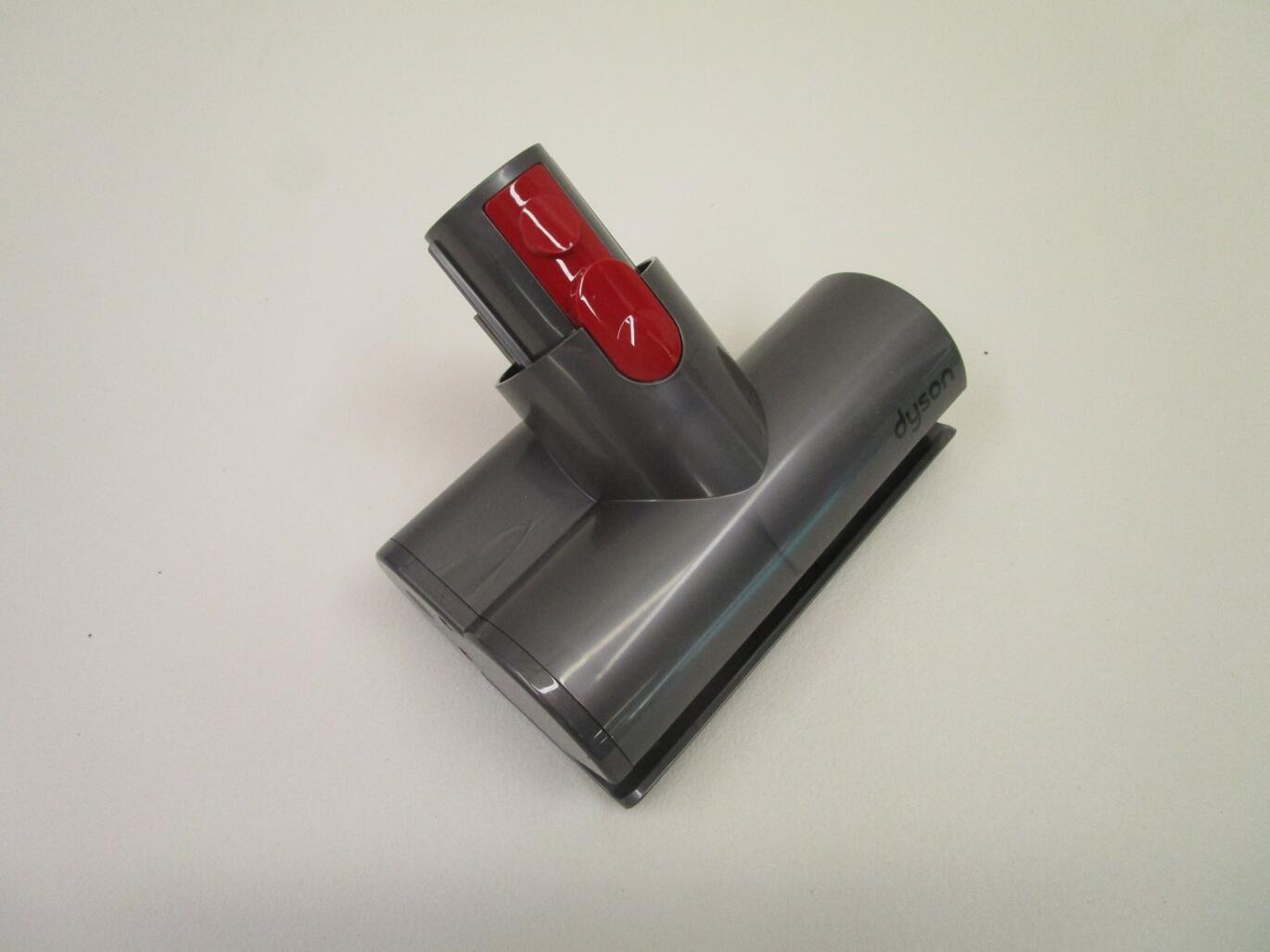 Cyclone V10 Absolute 448883-01 Dyson