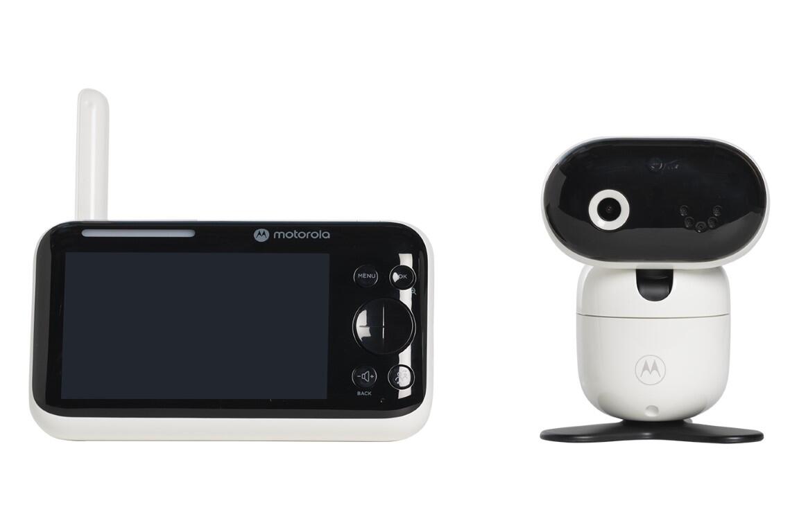 PIP1610 HD Connect Motorola