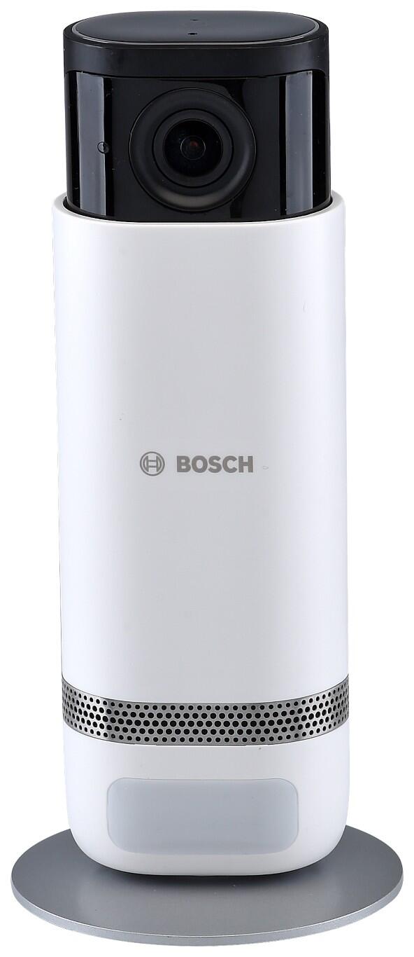 Eyes Indoor II Bosch