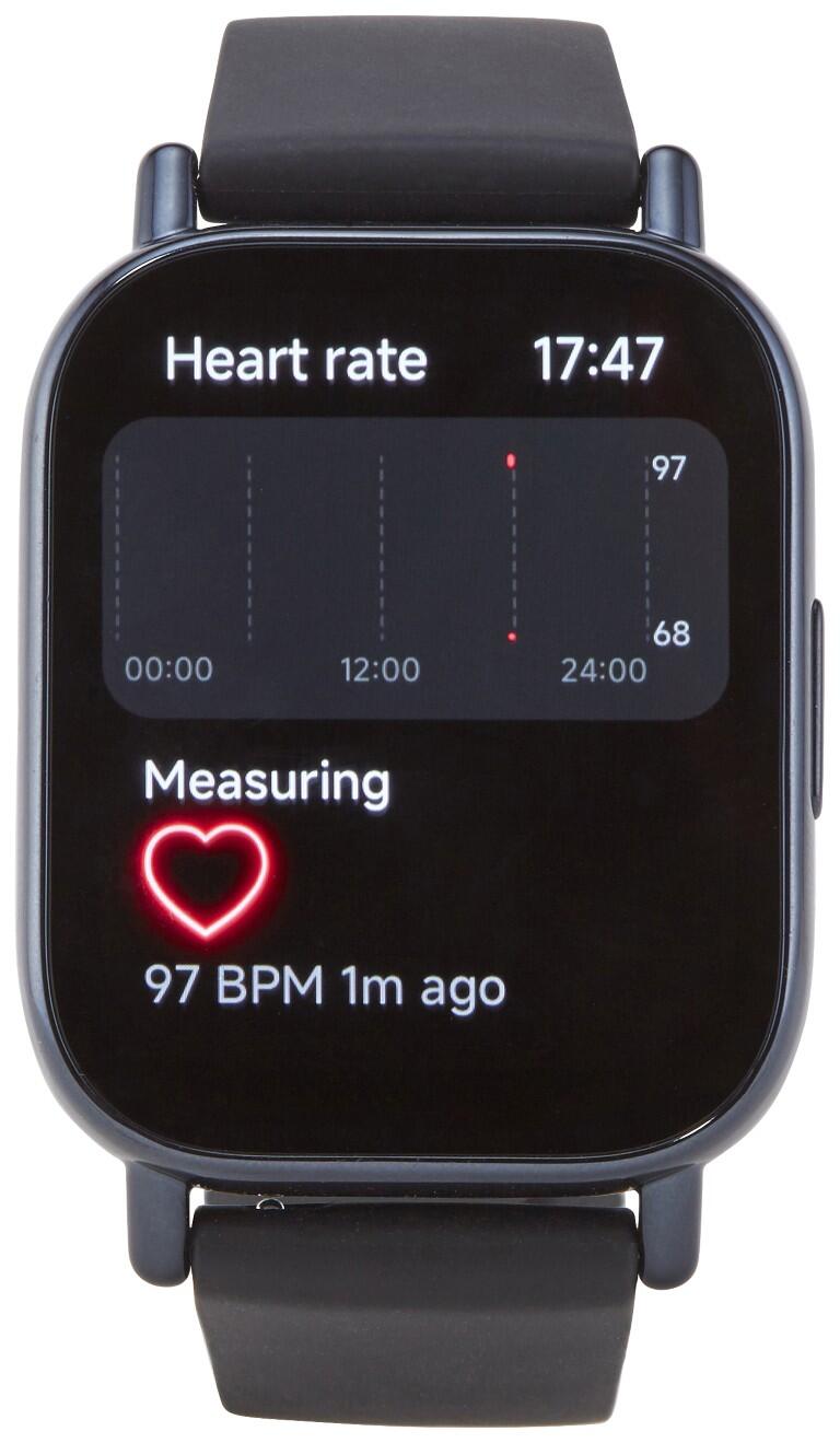 Redmi Watch 5 Lite Xiaomi