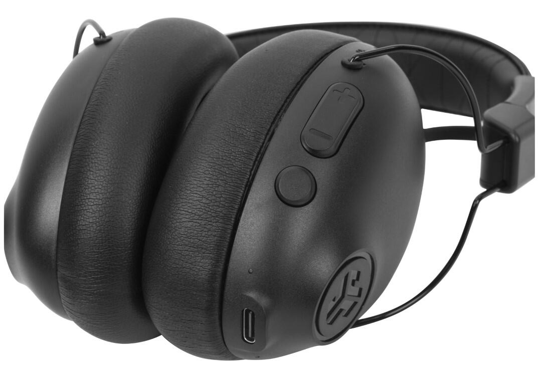 Studio Pro ANC JLab