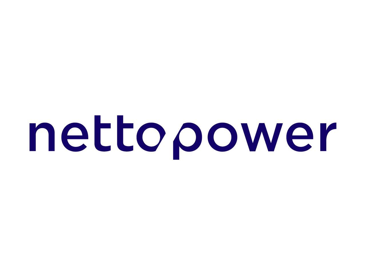 El m/variabel pris Nettopower