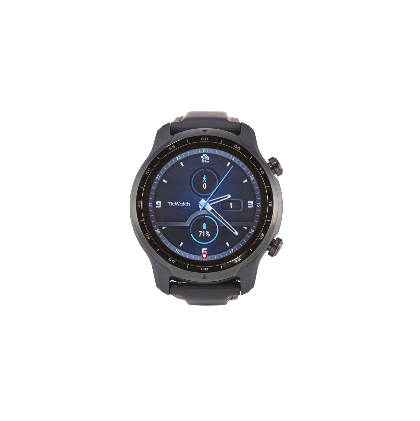 Ticwatch Pro 3 GPS Mobvoi