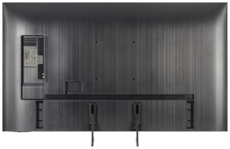 TU55DU7105 Samsung