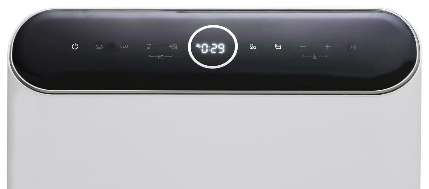 LDW3TT25E Logik