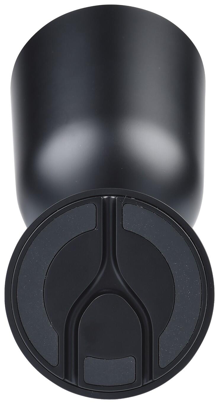 Hue Secure Camera (desktop) Philips