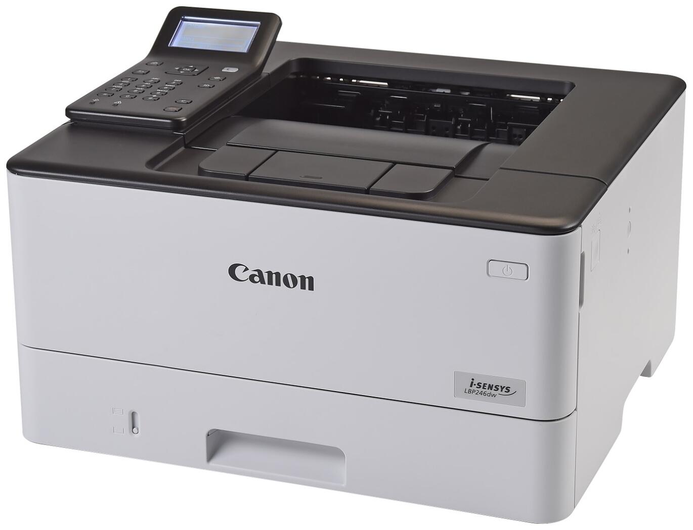 i-SENSYS LBP246dw Canon