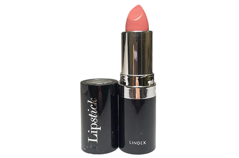 Lipstick vintage pink 25 Lindex