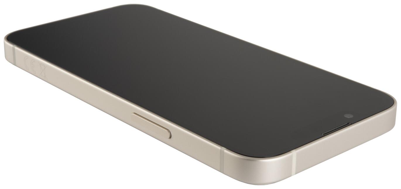 iPhone 13 mini Apple