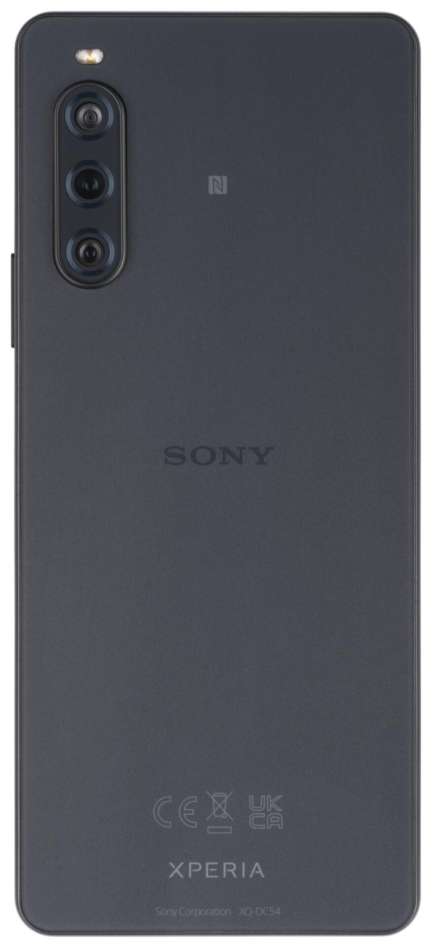 Xperia 10 V, 128GB Sony