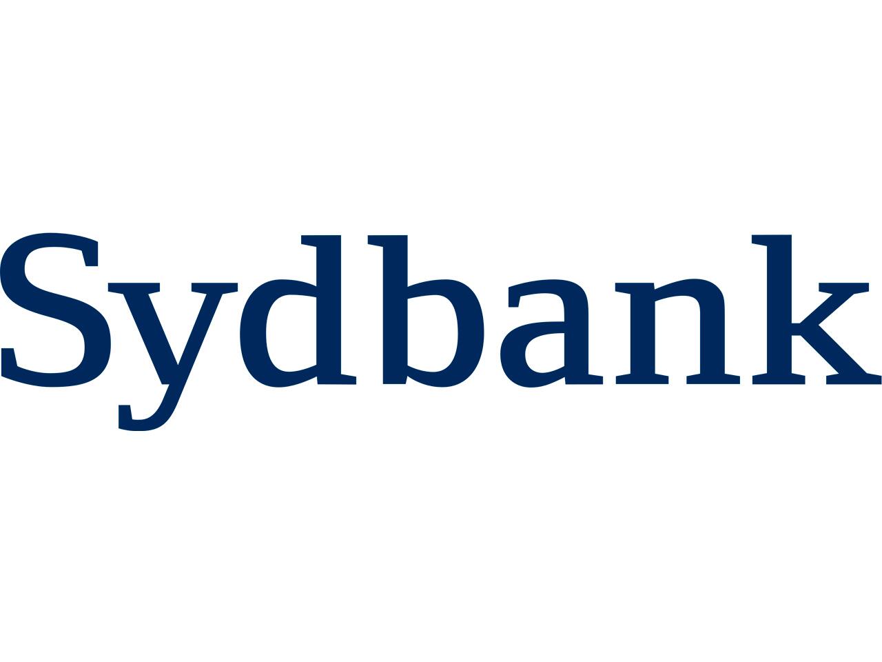 Prioritetslån Sydbank