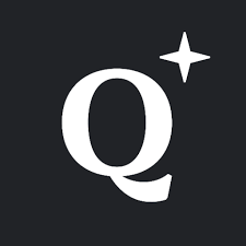 Søgemaskine Qwant
