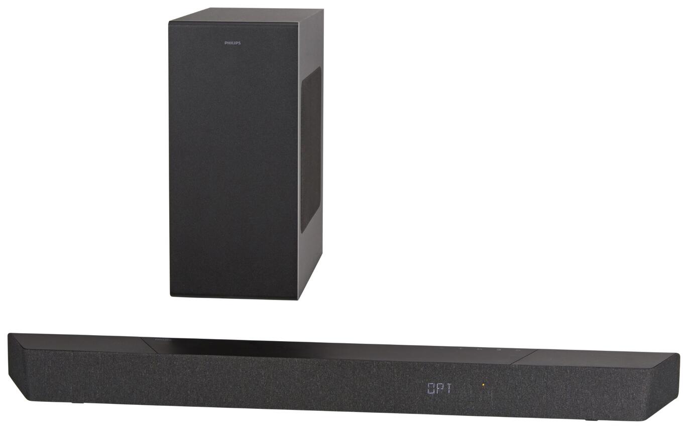 TAB8907/10 Philips