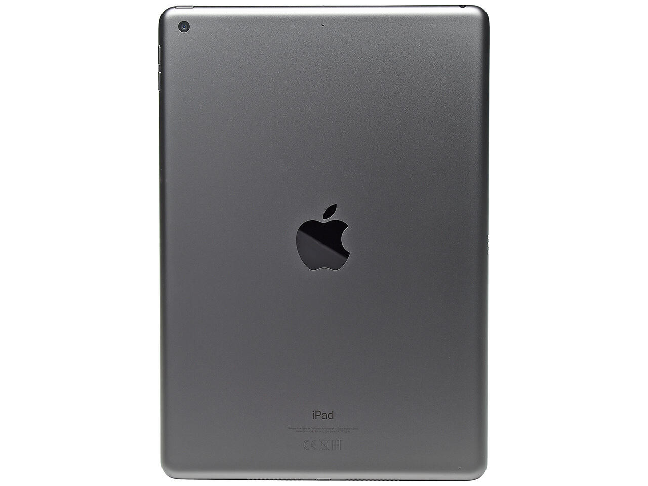 iPad 2021 64GB Wi-Fi + 4G (9. gen) Apple
