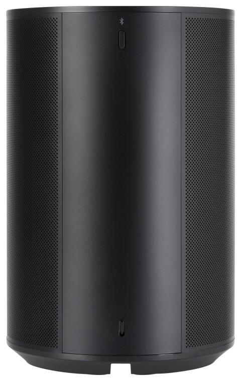 Era 100 SL Sonos