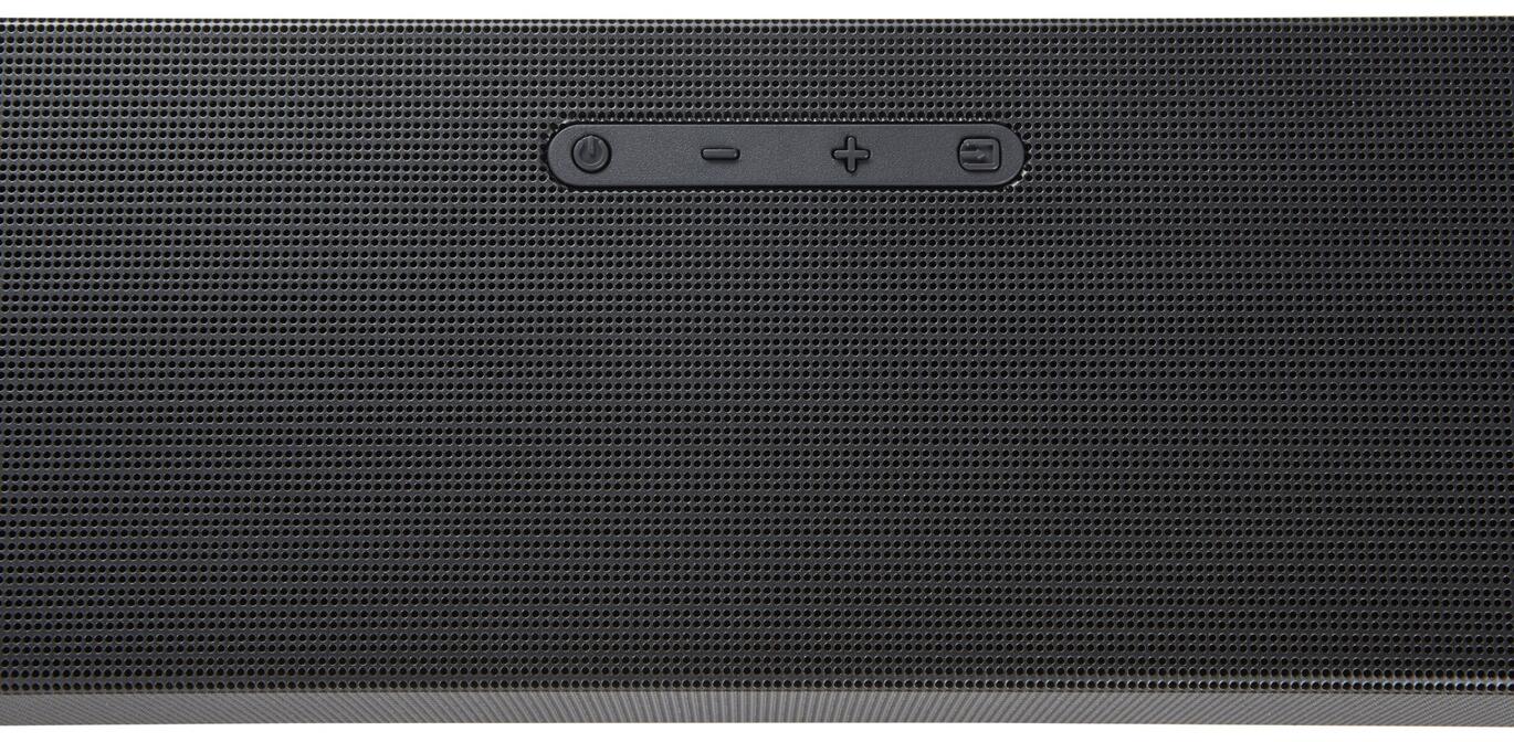 HW-Q710D/XE Samsung