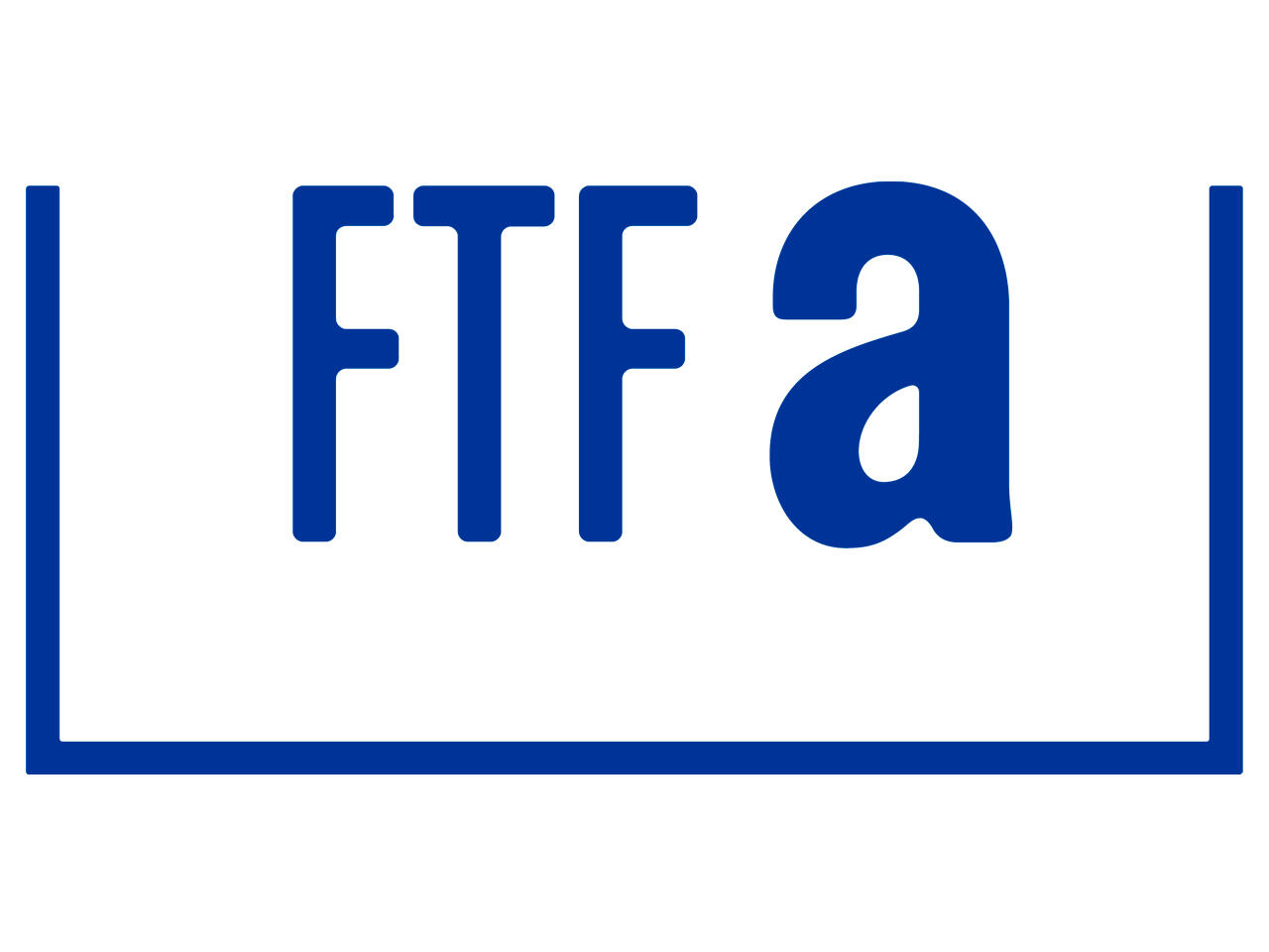 Lønsikring FTFa