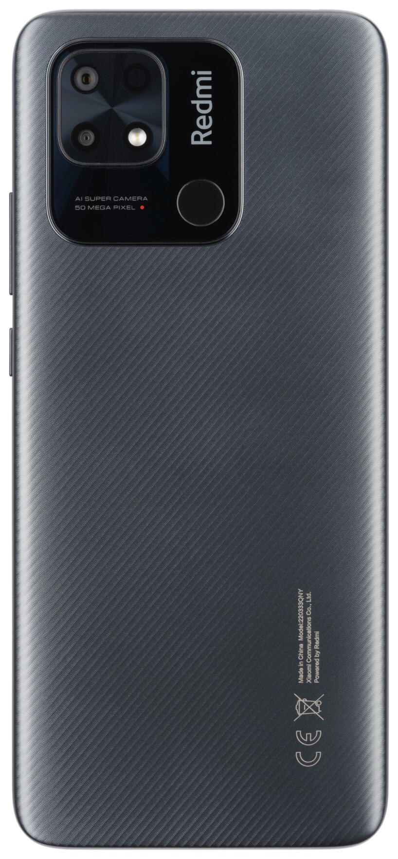 Redmi 10C (64GB) Xiaomi