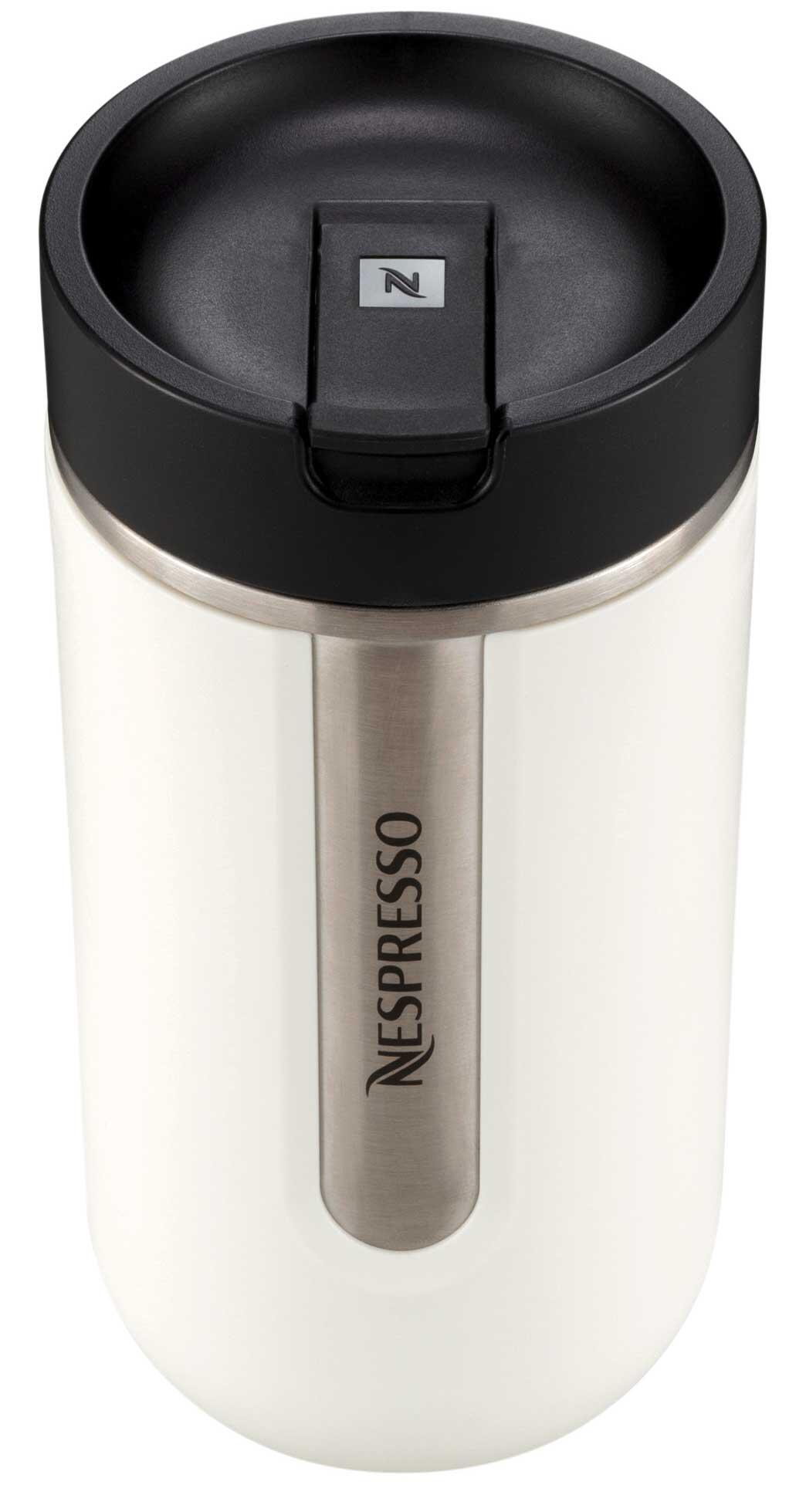 Travel Mug Medium 400 ml Nespresso