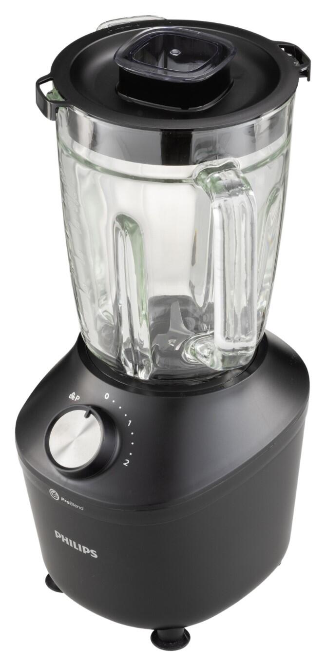 HR2291/01 Philips