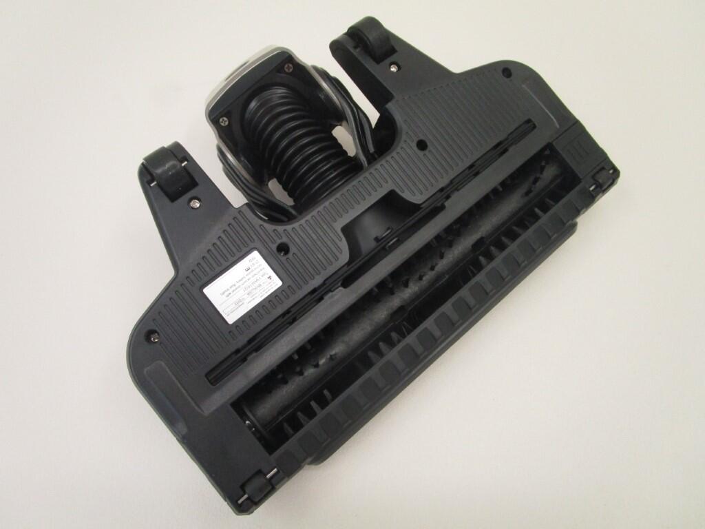 BBH3ALL23 Flexxo Gen2 Bosch