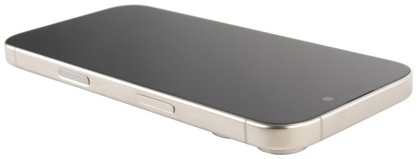iPhone 16 Pro Apple