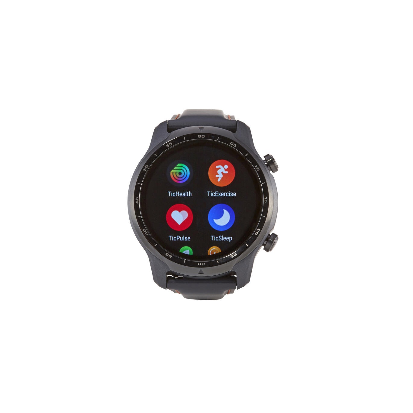 Ticwatch Pro 3 GPS Mobvoi